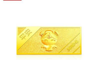 周大福福星宝宝系列款式推荐 福星宝宝投资金条_金币款式价格图片