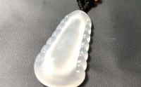 白玉发黄怎么清洗，白玉保养的注意事项