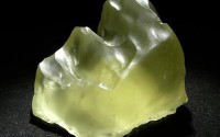 叶蜡石收藏价值 什么样的叶蜡石有收藏价值