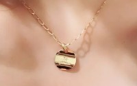14K金的标是什么