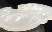和田玉和翡翠的区别，区分和田玉和翡翠的方法