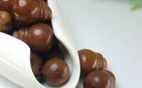 紫金鼠菩提子怎么挑选？