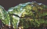 藏玉药王石的功效