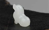 和田玉密度2.95是什么料