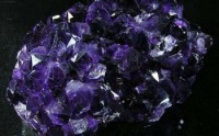 紫水晶原石价格，分析最新紫水晶价格行情