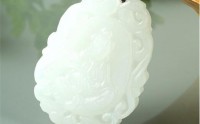 昆仑玉可以戴活吗