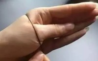 玉手镯的圈口怎么选
