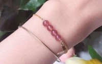 月光石需要消磁吗