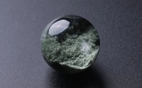 绿幽灵有几种颜色 绿幽灵有红皮是不是很差