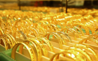 5g黄金什么意思 黄金在风水上意味着什么