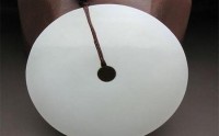 昆仑玉可以带身上吗
