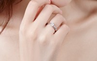 银婚送什么礼物好 结婚25周年纸婚买礼物推荐