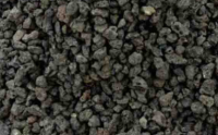 火山石的功效与作用 促进新陈代谢