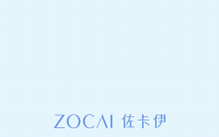 这个结婚季，我们为什么要买钻戒？