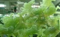 岫岩玉有收藏价值吗 岫岩玉收藏价值介绍