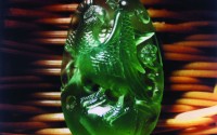翡翠真假鉴别需谨慎 翡翠真假鉴别10大方法