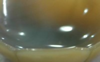 鉴别玛瑙最简单方法，区分真假玛瑙的快捷方法