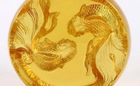 琉璃有什么功效与作用 琉璃玉保健_养生_佩戴功效【大全】
