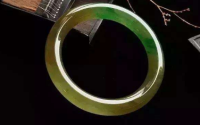 几百块的翡翠是真的吗 几百块的翡翠有什么特点