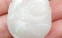 独山玉需要抛光吗