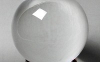 人造水晶什么功效与作用 人造水晶保健_养生_佩戴功效【大全】