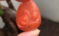 为何人们总易被染色南红所蒙骗？