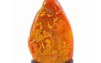 金丝玉的产地有哪些