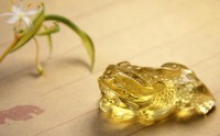 什么人不适合戴黄水晶，这些人最好不戴黄水晶