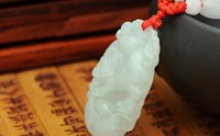 贵翠种类有哪些 贵翠种类图片大全