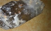 翡翠和水晶一起戴会磕坏吗