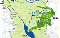 泗水砭石就是泗滨砭石吗 泗水砭石和泗滨砭石一样吗
