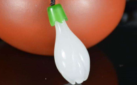 昆仑白玉的价格现在是多少 如何挑选昆仑白玉