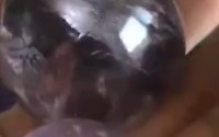 紫水晶球的功效与作用