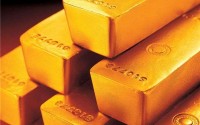 黄金价格今天多少一克 5月26日今日金价一览表
