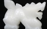 汉白玉种类有哪些 汉白玉种类图片大全