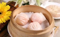 水晶虾饺怎么保存 水晶虾饺的保存方法