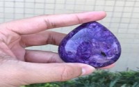 紫龙晶手串能戴着睡觉吗