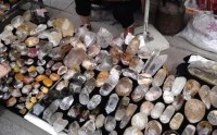 黄水晶适合什么属相的人 黄水晶的功效与作用