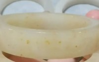 佘太翠手镯对身体有什么好处