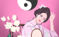 女性经常戴银手镯会有什么危害 好处多多