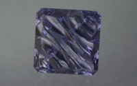 堇青石可以碰水吗