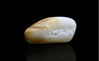 商品玉和藏品玉怎么区分真假 买玉怎么看品质