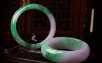 翡翠价格由什么评定？翡翠价格评定的方法都有哪些？