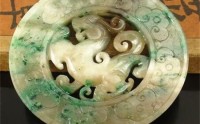 独山玉可以上上油吗