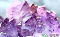 水晶可以让别人碰吗?水晶被别人碰了怎么办?