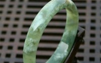 昆仑玉的价值