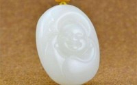 昆仑玉可以泡水里吗