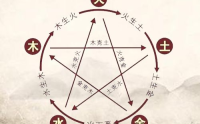 木命人寅时出生好不好