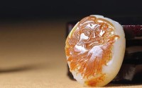 和田玉有几种 和田玉的种类
