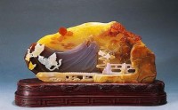 玛瑙有收藏价值吗 玛瑙收藏价值介绍